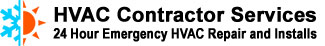 Copper Queen HVAC Services